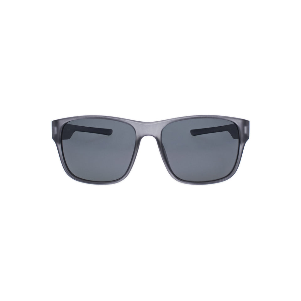 Buy Woggles Midnight Polarized Wayfarers Sunglasses at Amazon.in